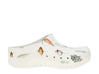Kane Clog - Women's