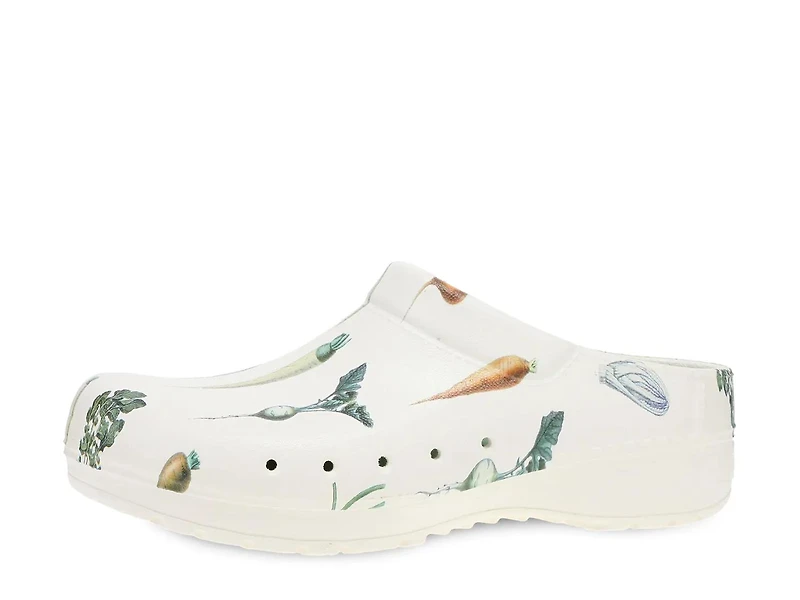 Kane Clog - Women's