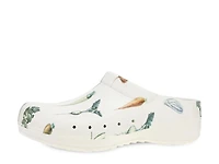 Kane Clog - Women's