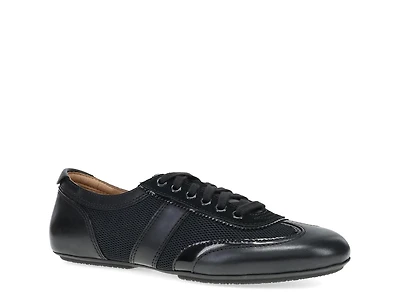 Milana Sneaker