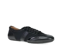 Milana Sneaker