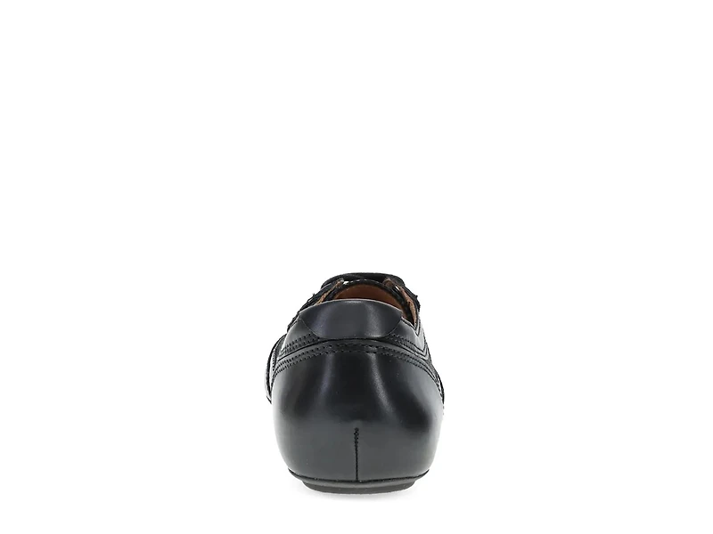 Milana Sneaker