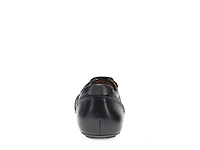Milana Sneaker