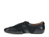Milana Sneaker