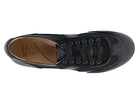 Milana Sneaker