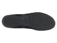 Milana Sneaker