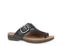 Rylee Sandal