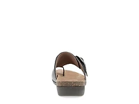 Rylee Sandal