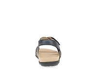 Jacklyn Sandal