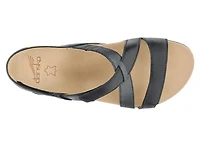 Jacklyn Sandal