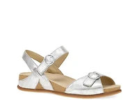 Candace Sandal
