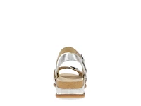 Candace Sandal