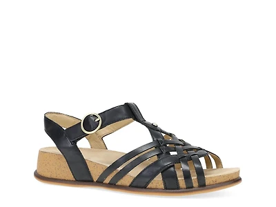 Christa Sandal