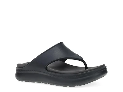 Devyn Sandal