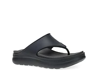 Devyn Sandal
