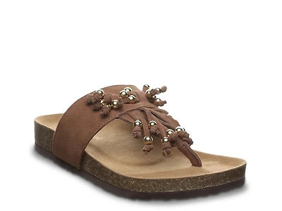 Cosima Sandal