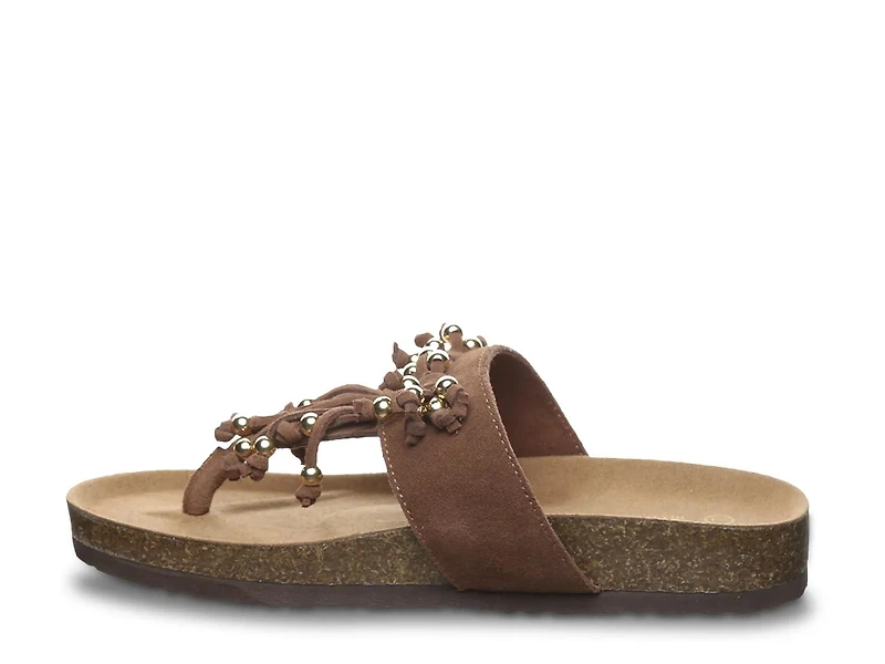 Cosima Sandal