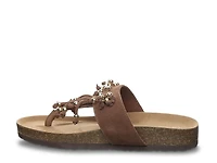 Cosima Sandal