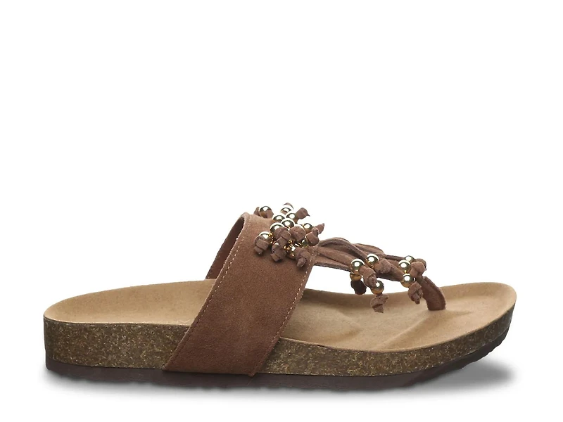 Cosima Sandal