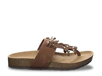 Cosima Sandal