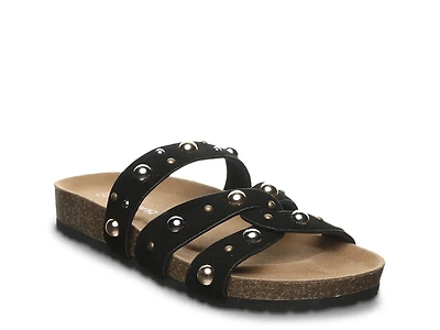 Kaia Sandal