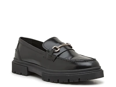 Zoltan Loafer - Men's