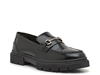 Zoltan Loafer - Men's