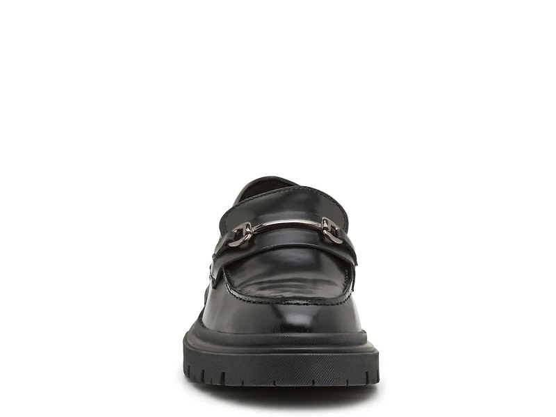 Zoltan Loafer - Men's