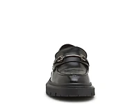 Zoltan Loafer - Men's