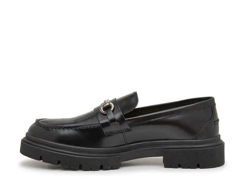 Zoltan Loafer - Men's
