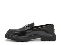 Zoltan Loafer - Men's