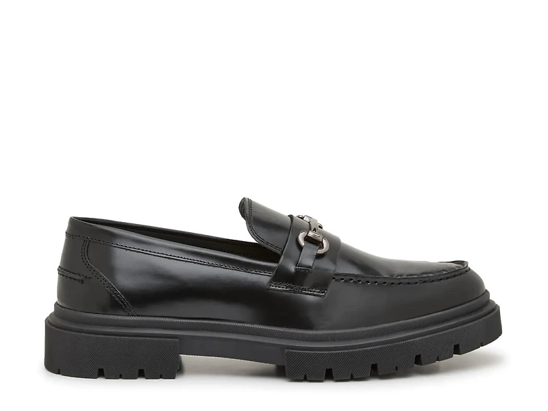 Zoltan Loafer - Men's