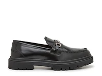 Zoltan Loafer - Men's