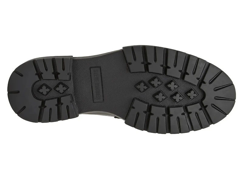 Zoltan Loafer - Men's