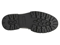 Zoltan Loafer - Men's