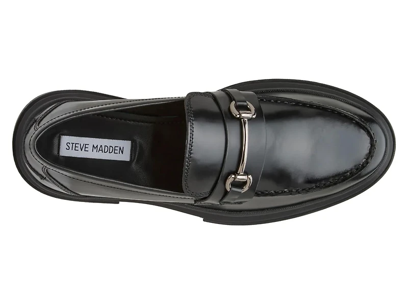 Zoltan Loafer - Men's