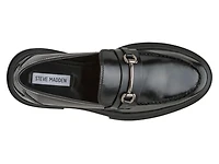 Zoltan Loafer - Men's