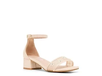 Aaliyah Sandal
