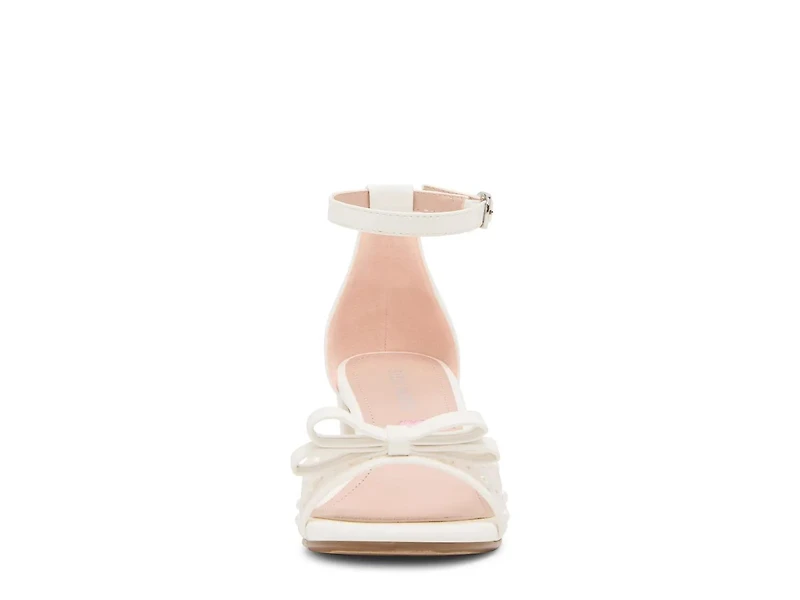 Adia Sandal - Kids'