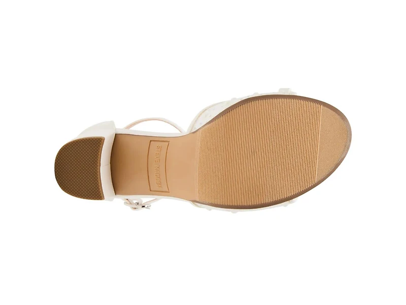 Adia Sandal - Kids'