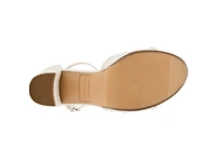 Adia Sandal - Kids'