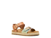 Avenue Espadrille Sandal - Kids'