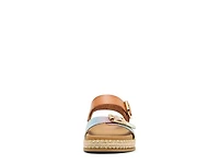 Avenue Espadrille Sandal - Kids'