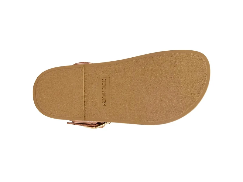 Avenue Espadrille Sandal - Kids'