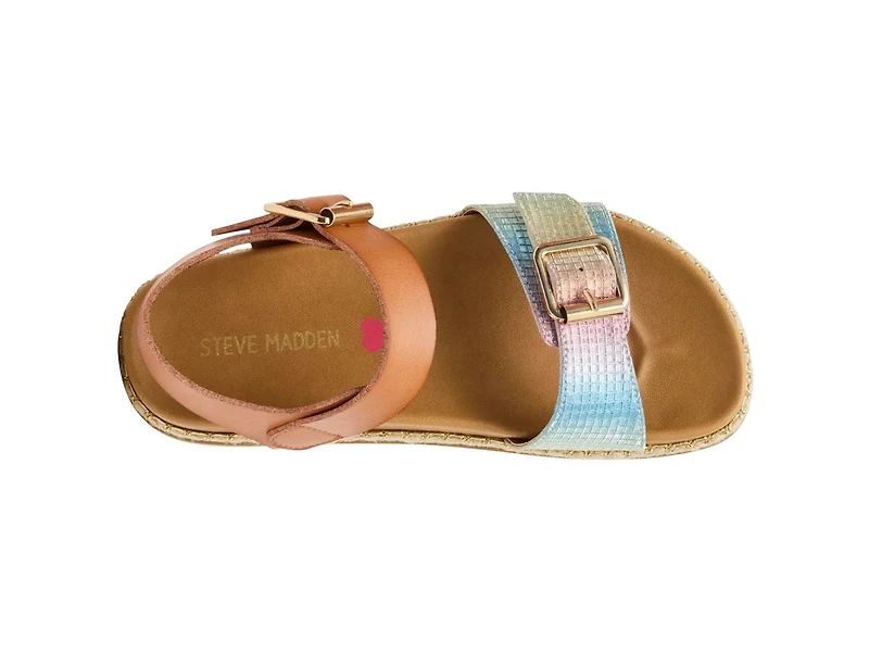 Avenue Espadrille Sandal - Kids'