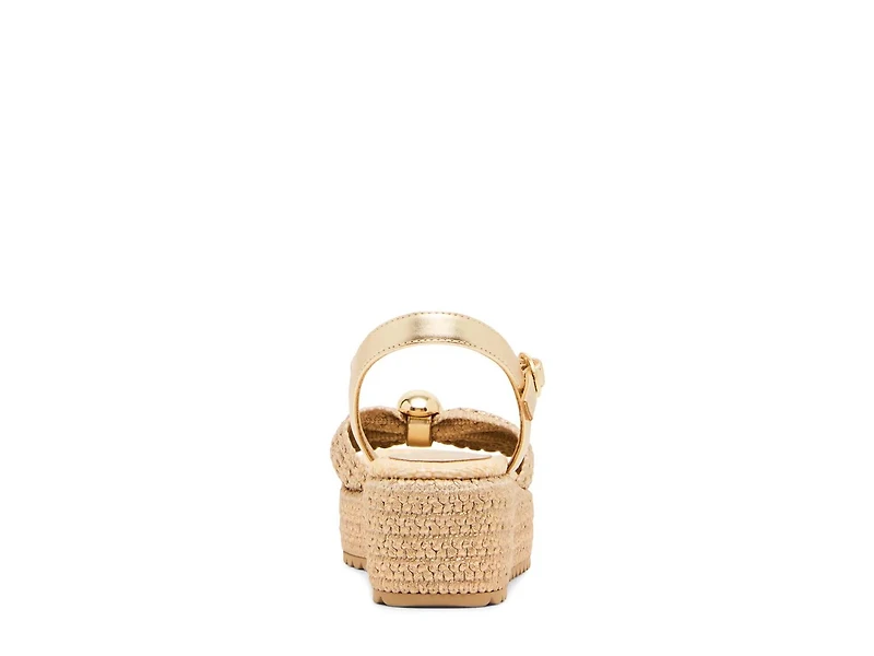 Chayna Wedge Sandal - Kids'