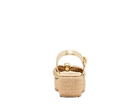 Chayna Wedge Sandal - Kids'