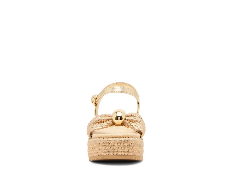 Chayna Wedge Sandal - Kids'