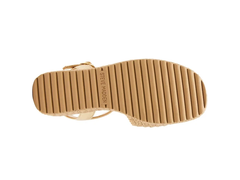 Chayna Wedge Sandal - Kids'