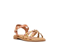 Gillian Sandal - Kids'